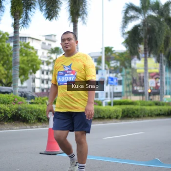 Runner Photo 3753917