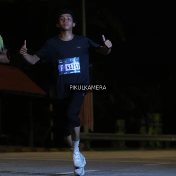 Runner Photo 3753920