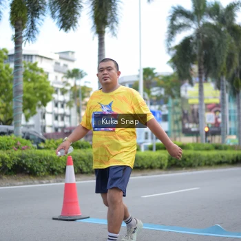 Runner Photo 3753923