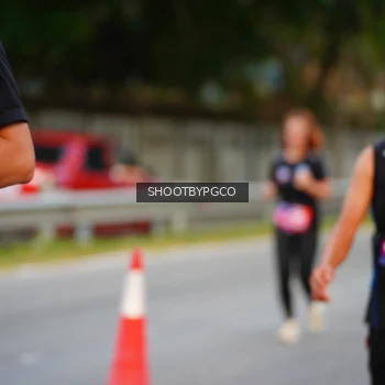 Runner Photo 3753927