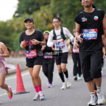 Runner Photo 3753928