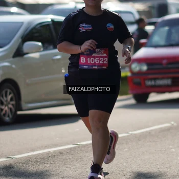 Runner Photo 3753929