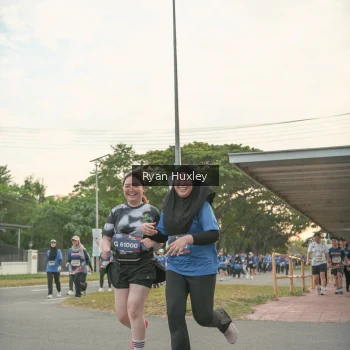 Runner Photo 3753932