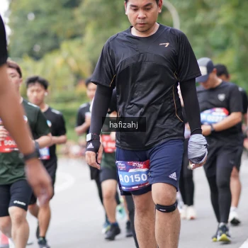 Runner Photo 3753937