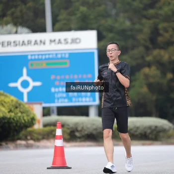 Runner Photo 3753940