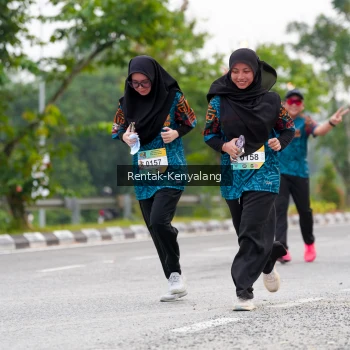 Runner Photo 3753941