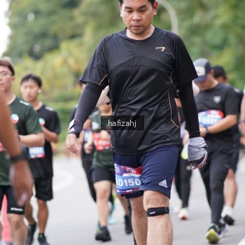 Runner Photo 3753944