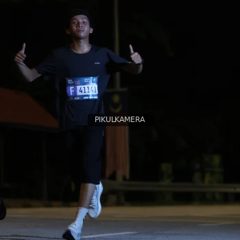 Runner Photo 3753945