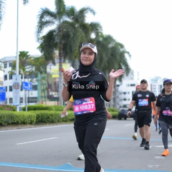 Runner Photo 3753948