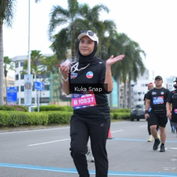 Runner Photo 3753949