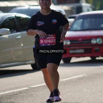 Runner Photo 3753950