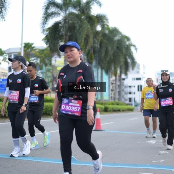Runner Photo 3753952