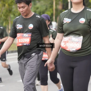 Runner Photo 3753954