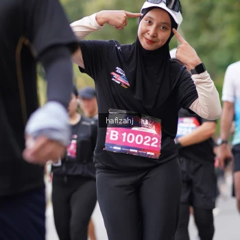Runner Photo 3753956