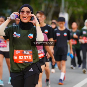 Runner Photo 3753958