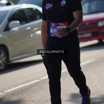 Runner Photo 3753960