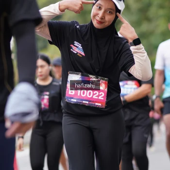 Runner Photo 3753961