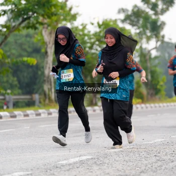 Runner Photo 3753963
