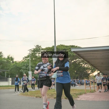 Runner Photo 3753964