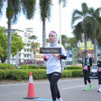 Runner Photo 3753967