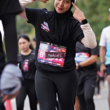 Runner Photo 3753969