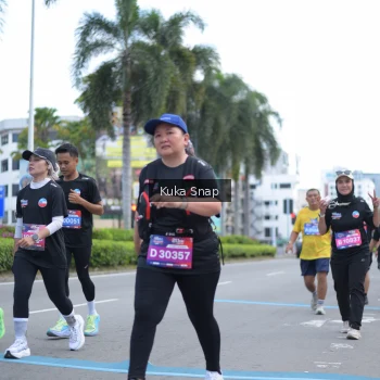 Runner Photo 3753970