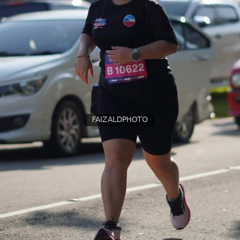 Runner Photo 3753978