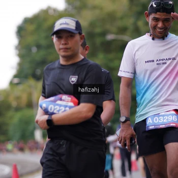 Runner Photo 3753979