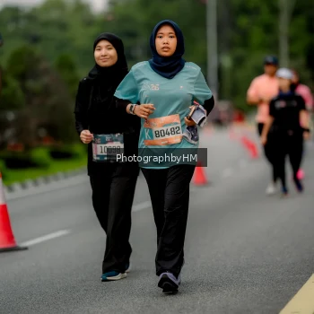 Runner Photo 3753981
