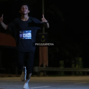 Runner Photo 3753982