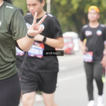 Runner Photo 3753984