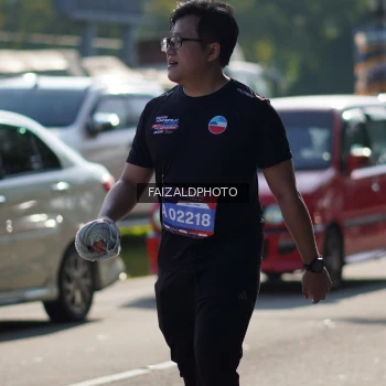 Runner Photo 3753985