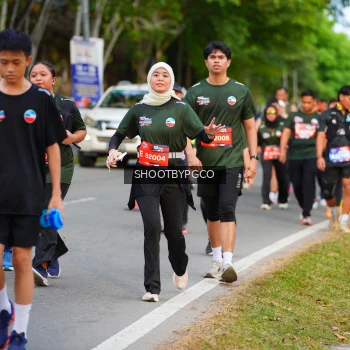 Runner Photo 3753986