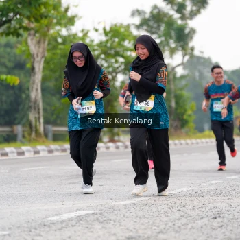Runner Photo 3753988