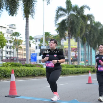 Runner Photo 3753990