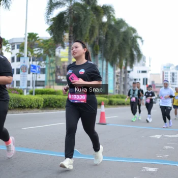 Runner Photo 3753993