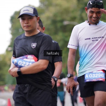 Runner Photo 3753994