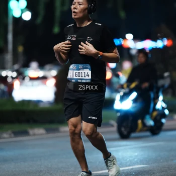 Runner Photo 3753996