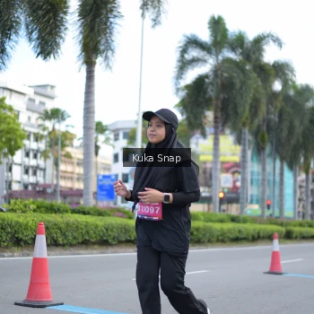 Runner Photo 3753997