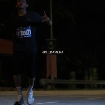 Runner Photo 3753998