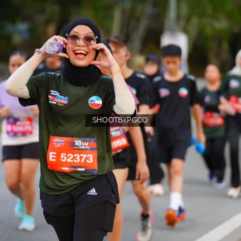 Runner Photo 3754000