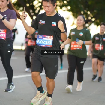 Runner Photo 3754002