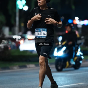 Runner Photo 3754004