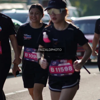 Runner Photo 3754006