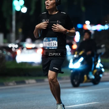 Runner Photo 3754009
