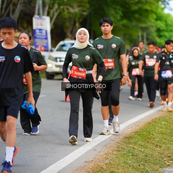Runner Photo 3754010
