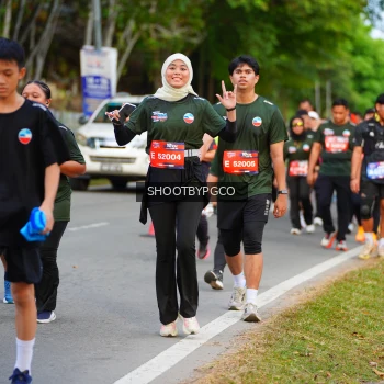 Runner Photo 3754012