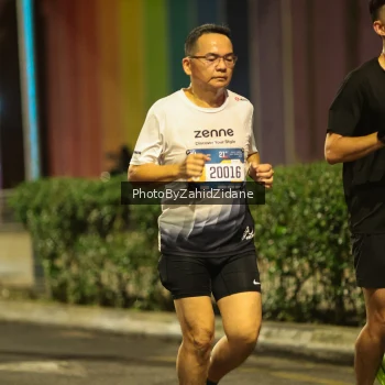 Runner Photo 3754013