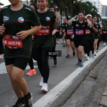 Runner Photo 3754018