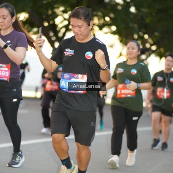Runner Photo 3754020